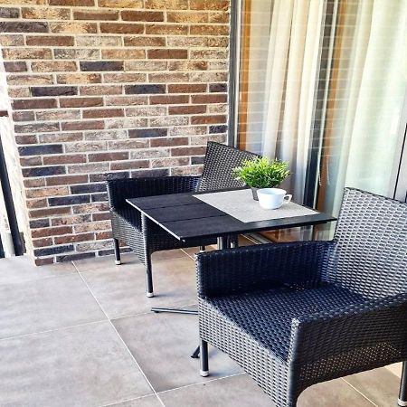 Apartman Lena Marie Zlatibor Exteriér fotografie